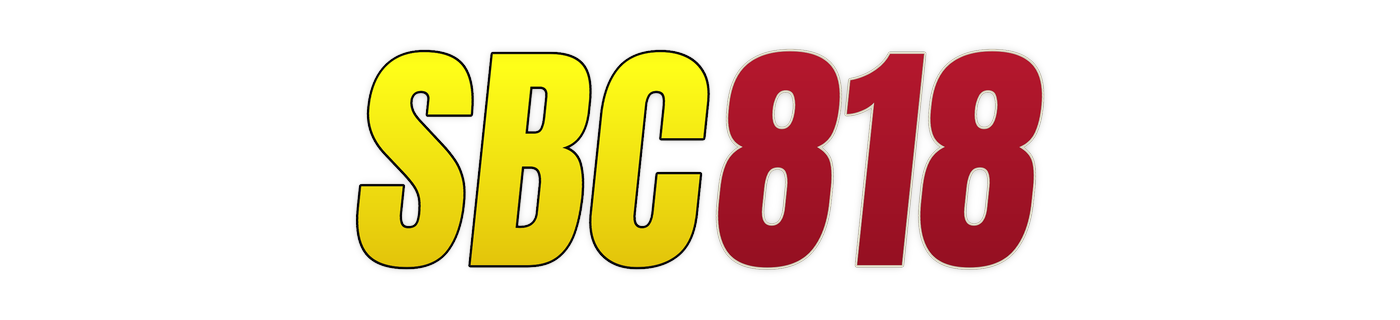 sbc818